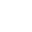 Anonymous