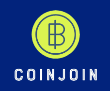 CoinJoin